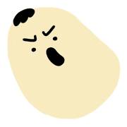 013