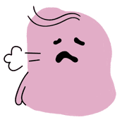 016