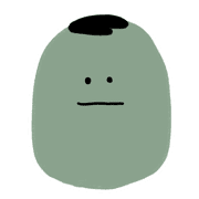 018