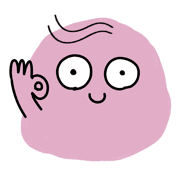 019