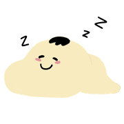 020