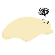 028