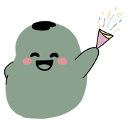 031