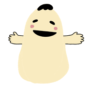 036