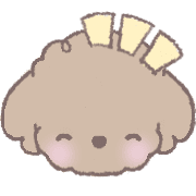 011
