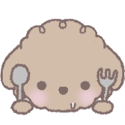 021