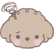 031