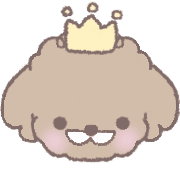 032