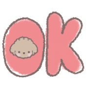 034