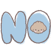 035