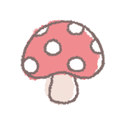 036