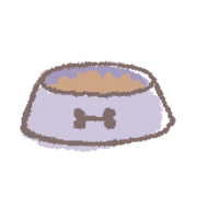 040