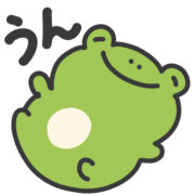 002