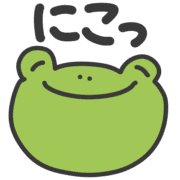 011
