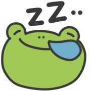 012
