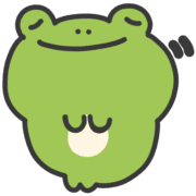 016