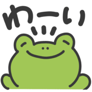 019