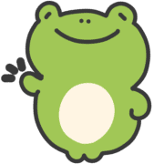 020