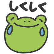 021