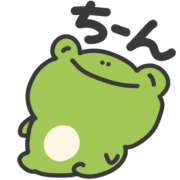 027