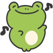 032