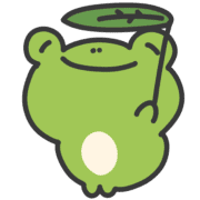 033