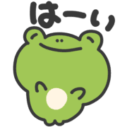 034