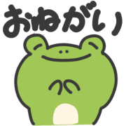 035
