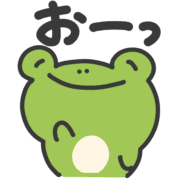 037