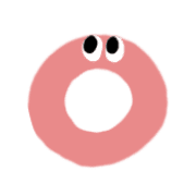 004
