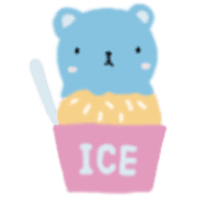 010