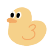011