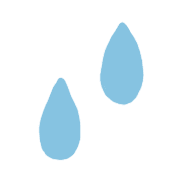 016