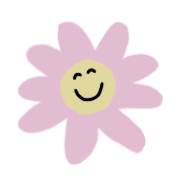 017