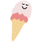 023