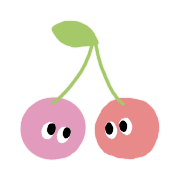 026