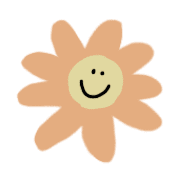 028