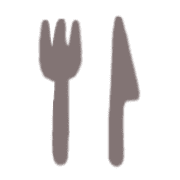 029