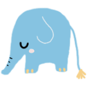 031
