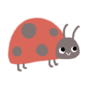 033