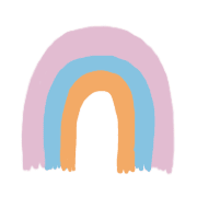 035
