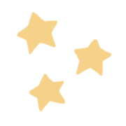 036