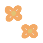 039