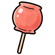 005