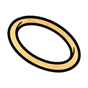 017