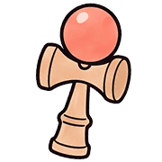 024
