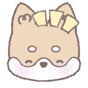 011