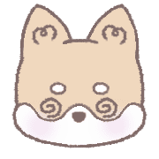 012