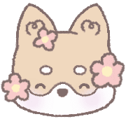 020