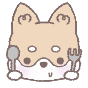021